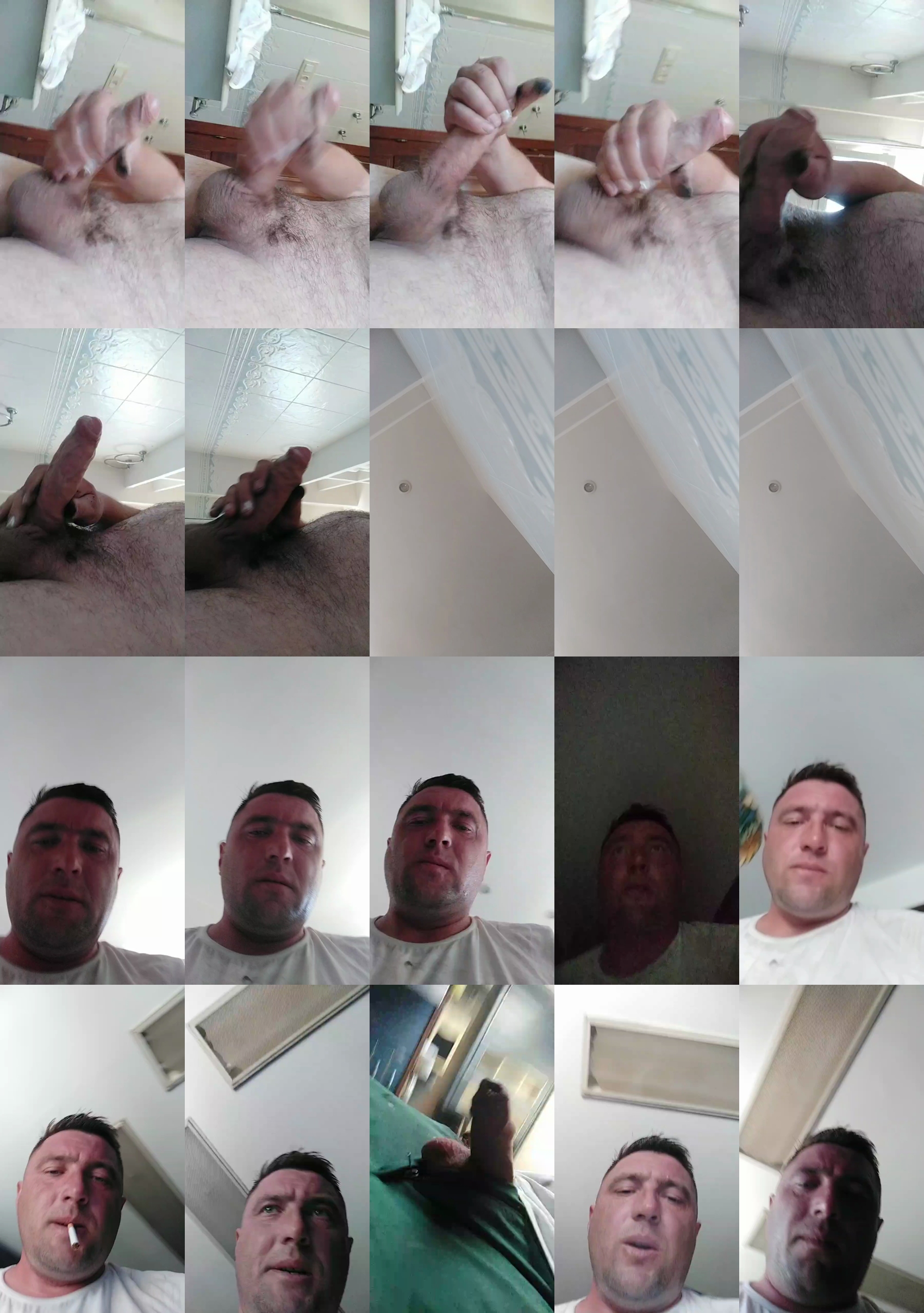 Seloloko  28-06-2022